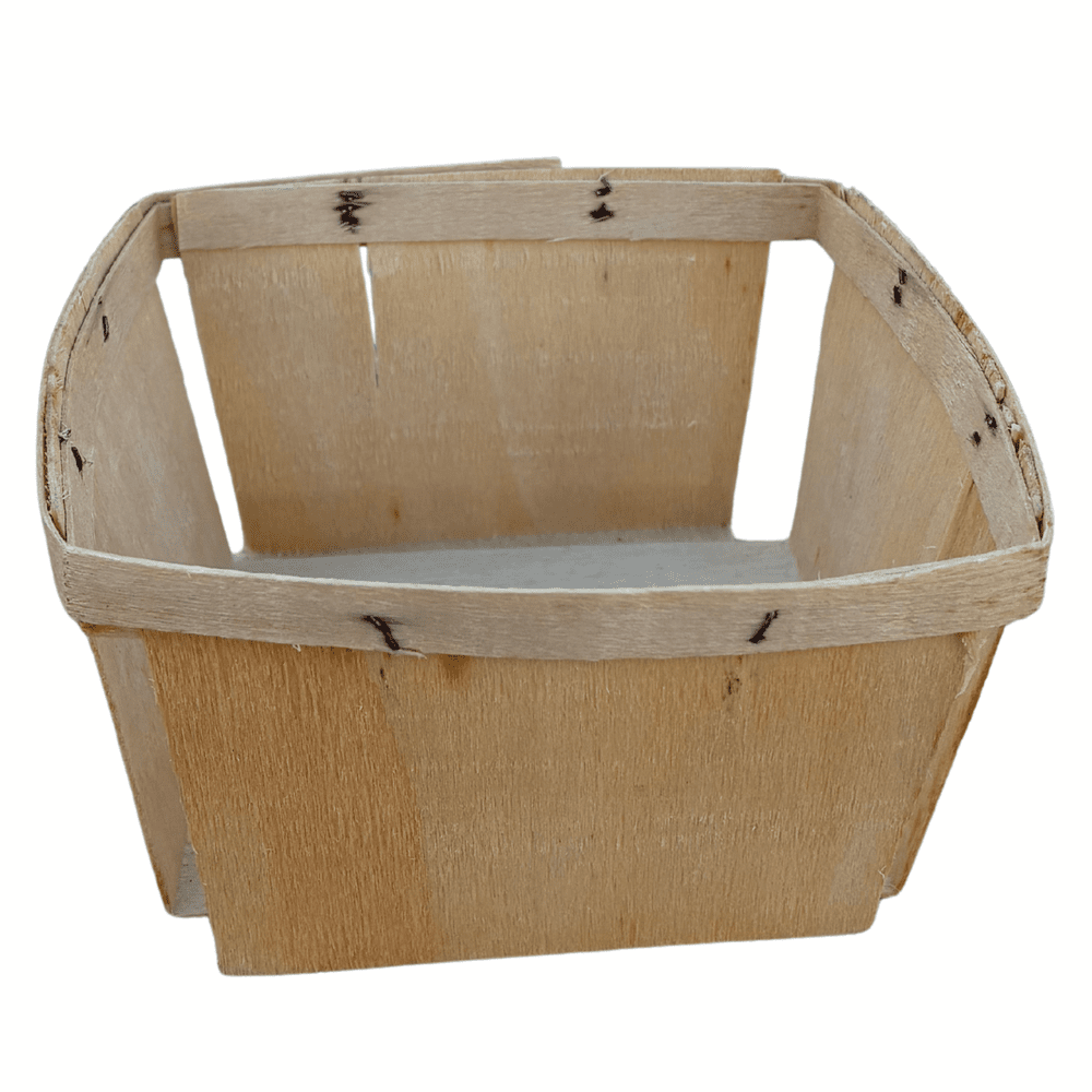 Mac (Apple) - きよし1138 Macintosh Apples — K. Schlegel Fruit Farm, LLC